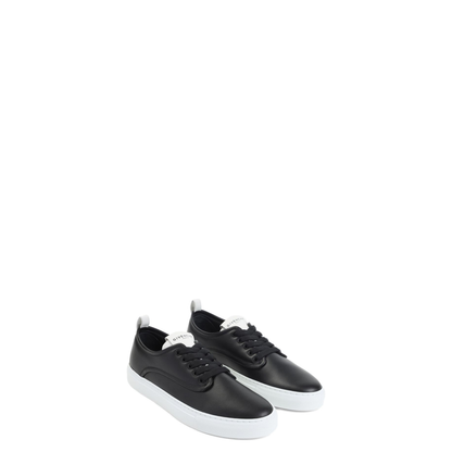 Sneakers Black - Image 4