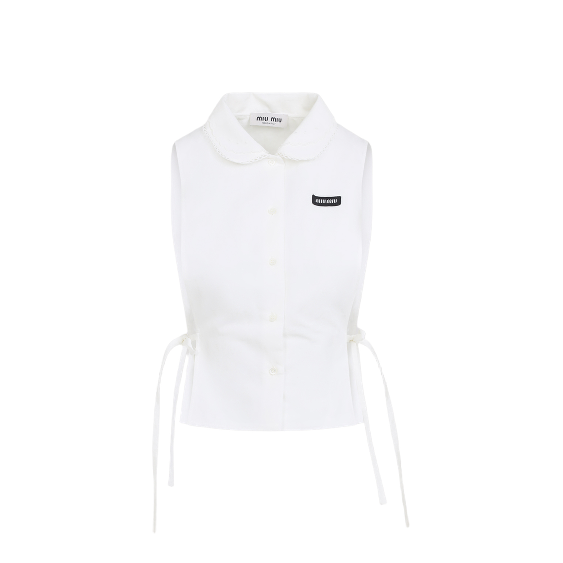 Shirt - Image 3