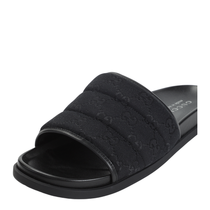 Rhein GG Sandals - Image 6