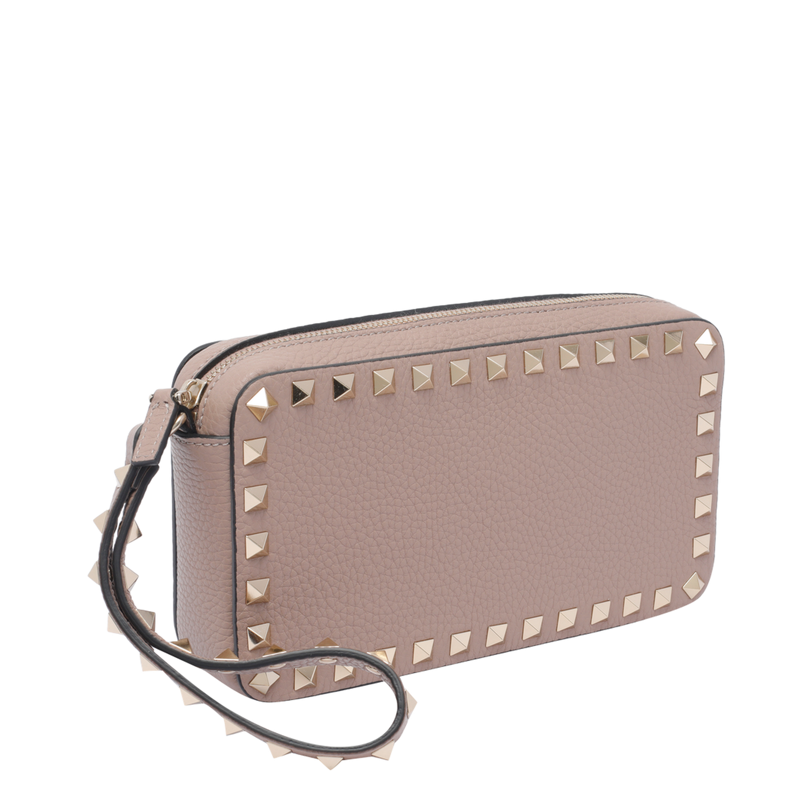 Rockstud Pochette - Image 2