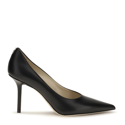 Love Pumps - Image 1
