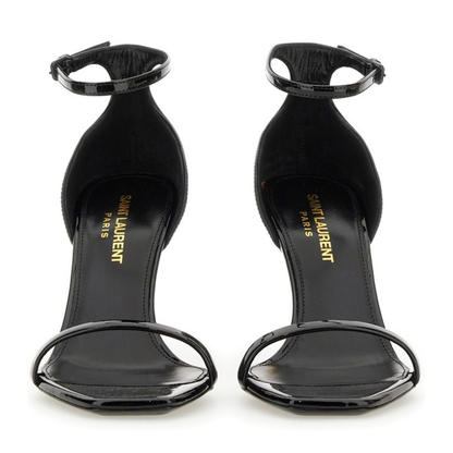 Sandal Opium - Image 6