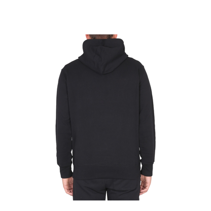 Guilt Without Guilt Sweatshirt - Image 3