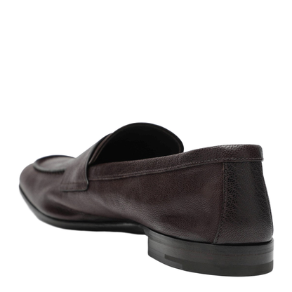 Business Casual Shoes - Image 2