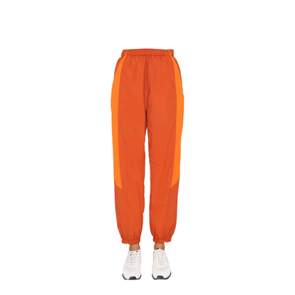 Jogging Pants - Image 1