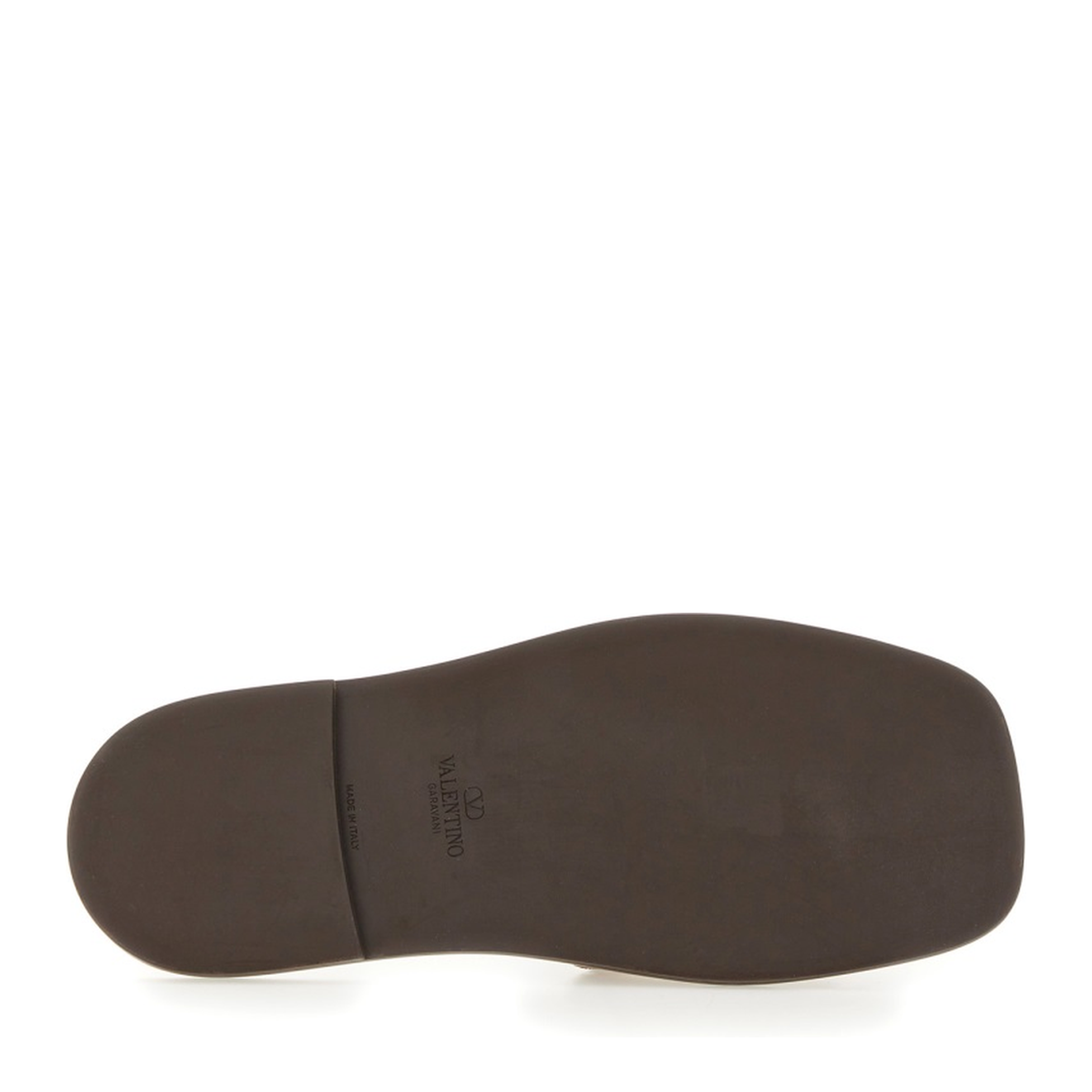 Viva Superstar Slide Sandal - Image 6