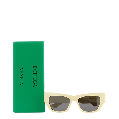 Angle Sunglasses - Image 2