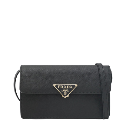 Messenger Bag - Image 1