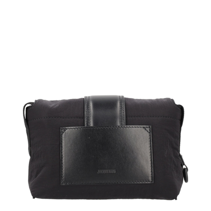 Small Bambino Messenger Bag - Image 4