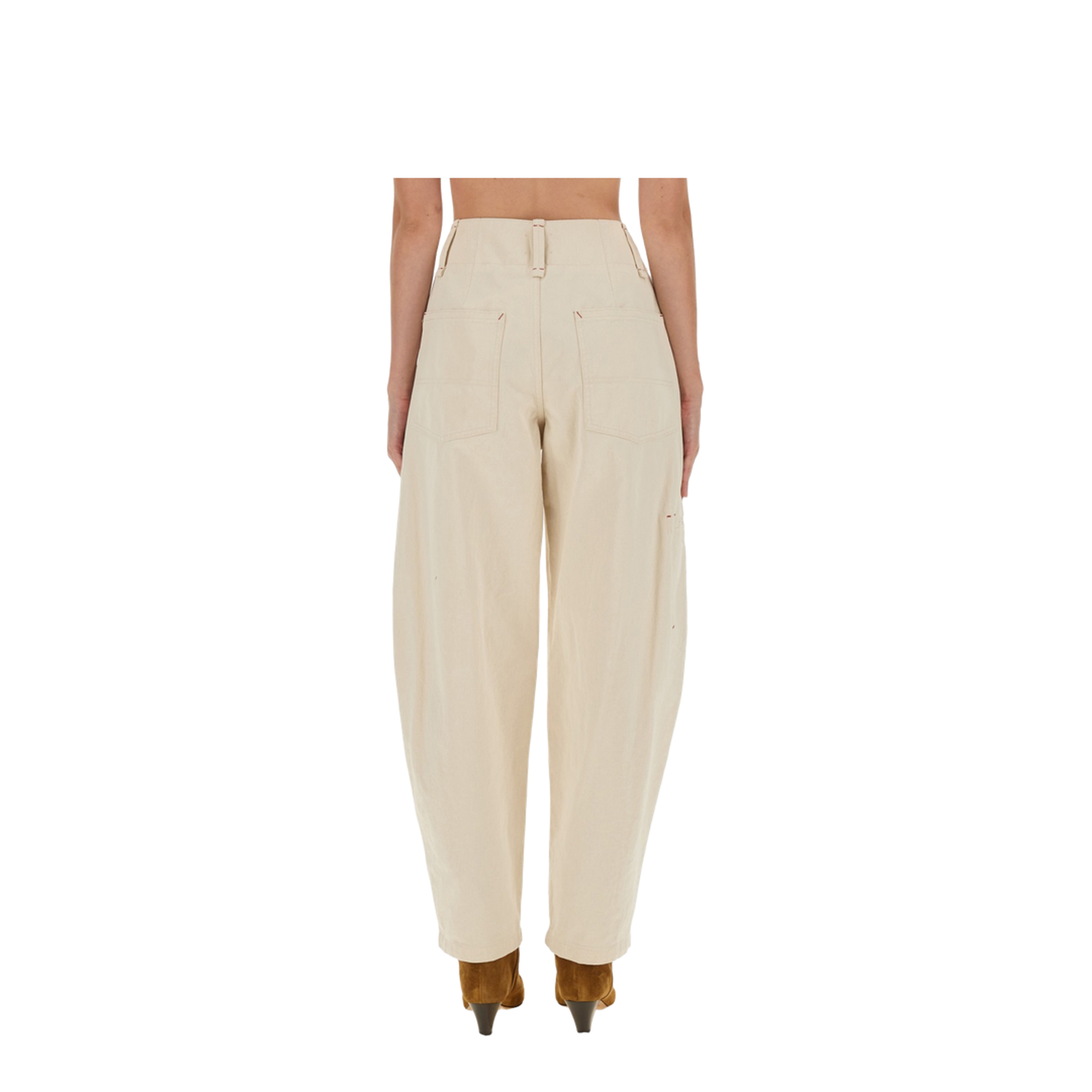 PANTS "OUMAYA" - Image 3