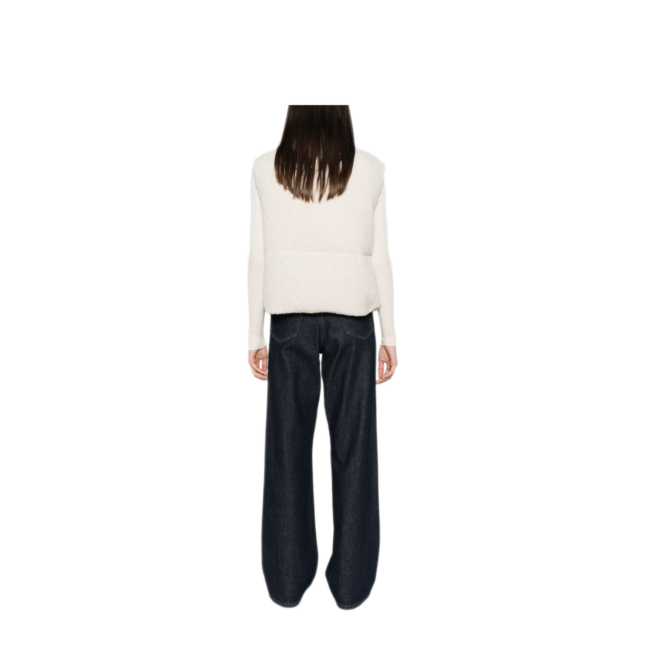 Jackets - Image 4