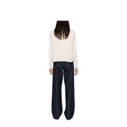 Jackets - Image 4