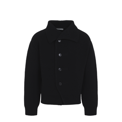 Marino Cardigan - Image 3
