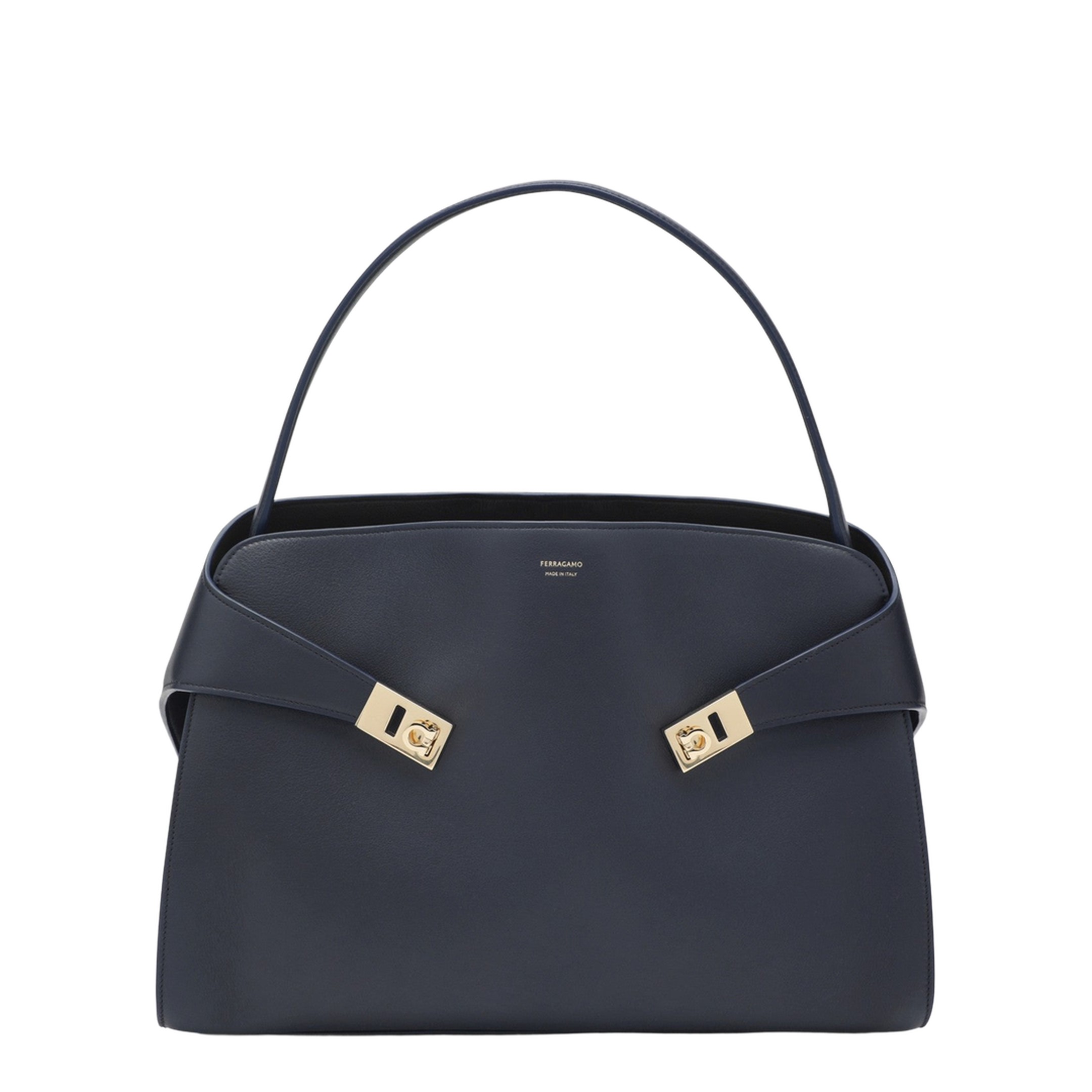 SALVATORE  women's clutch - Image 1