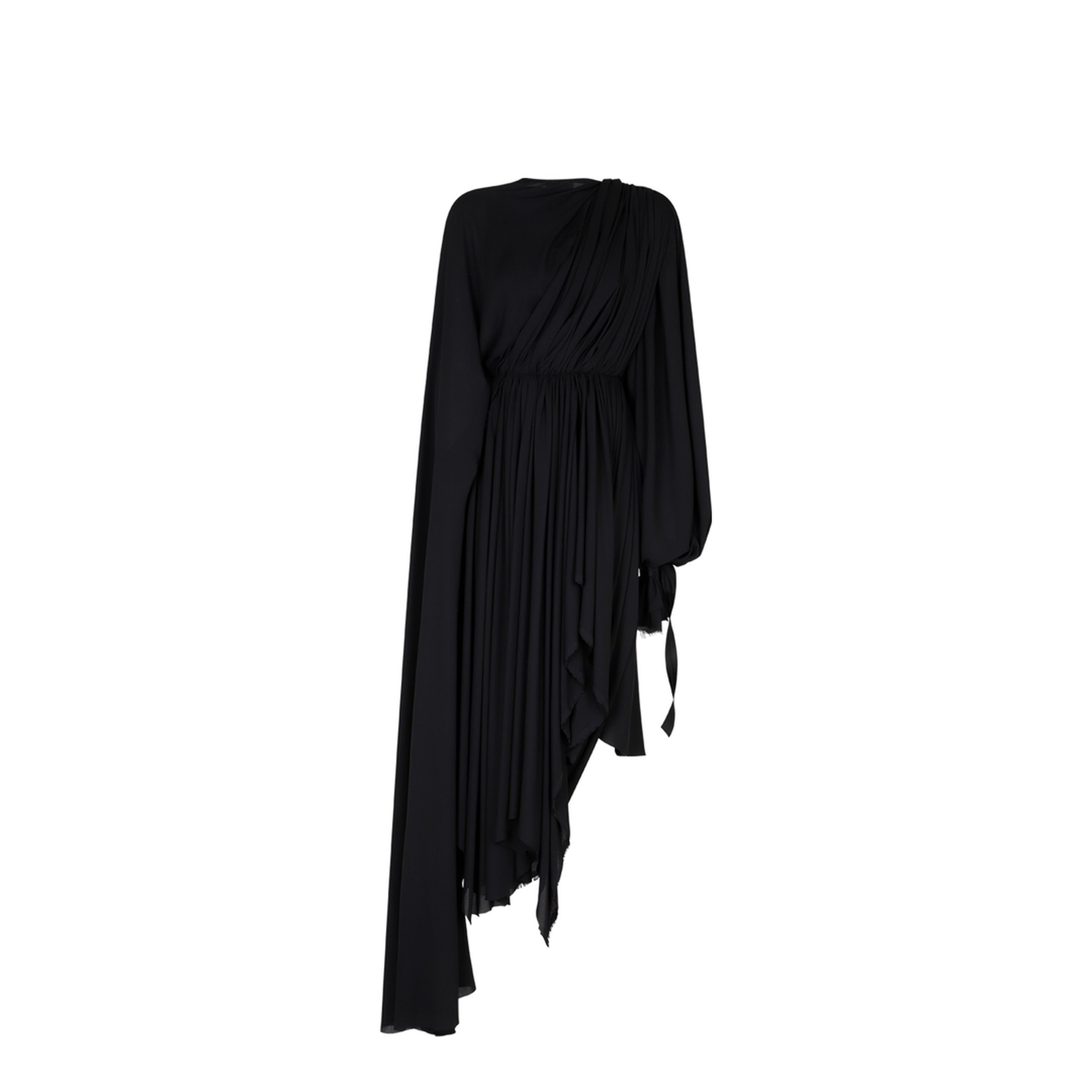 Dress - Image 2