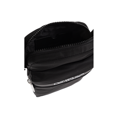 Shoulder Bag Outdoor - Image 3
