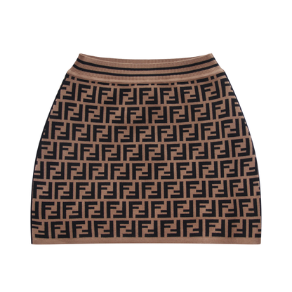 Skirts - Image 1