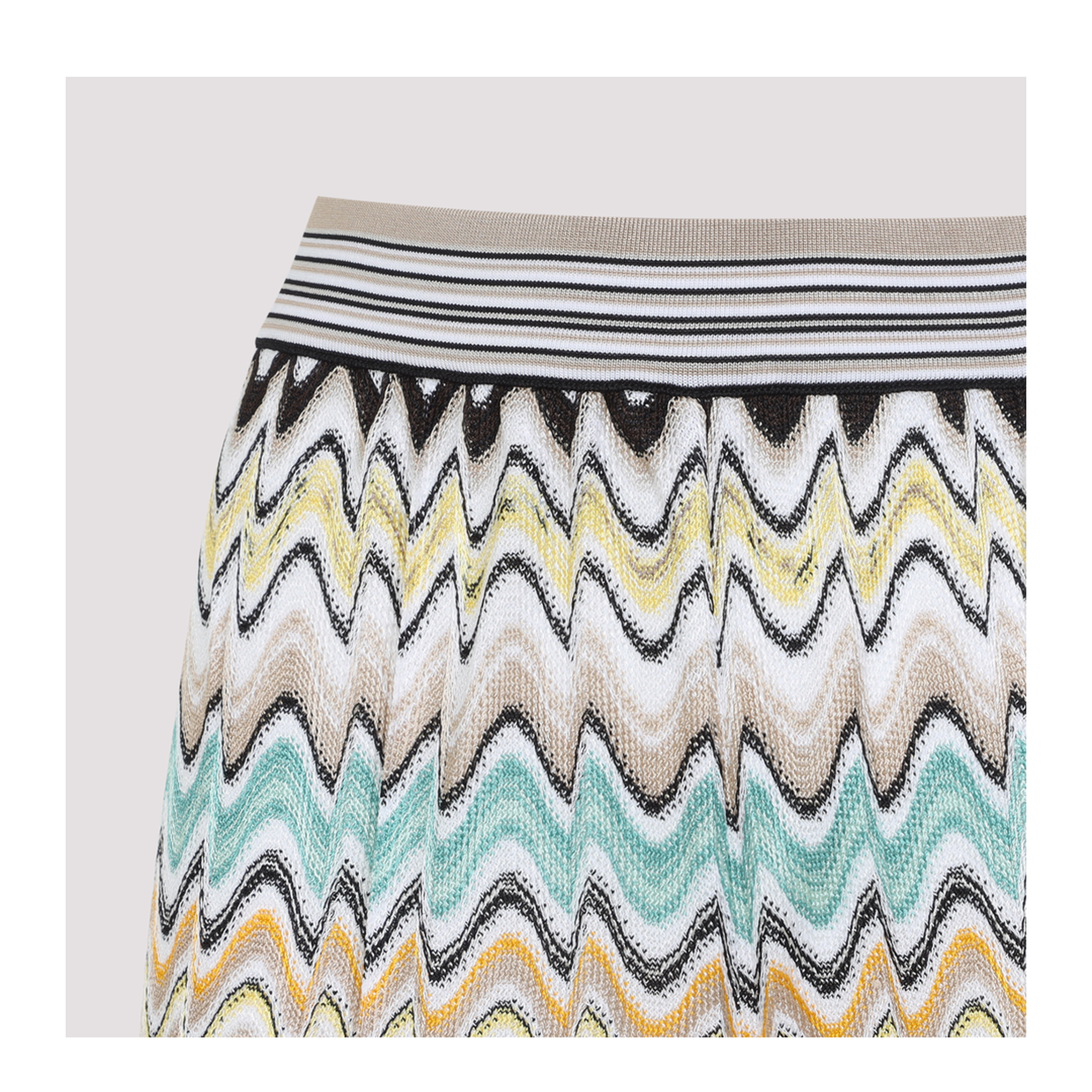 Viscose Pants - Image 5