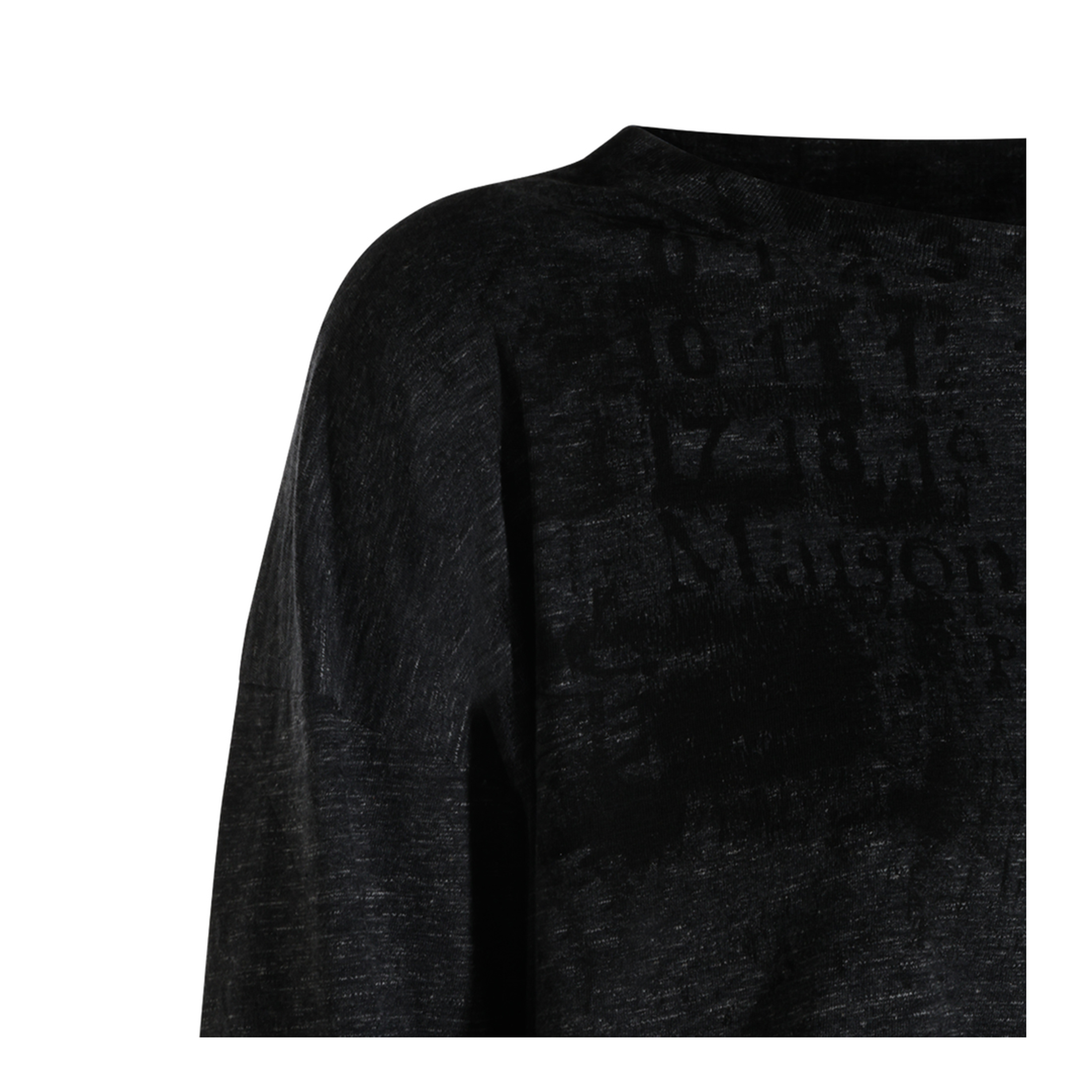 T-shirts and Polos - Image 5