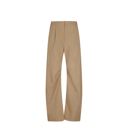 Trousers - Image 2