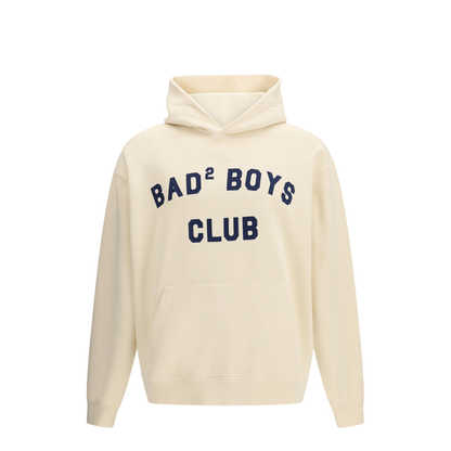 Vintage Fade Short & Wide Fit Crewneck - Image 1