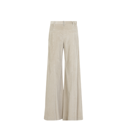 Pants - Image 4
