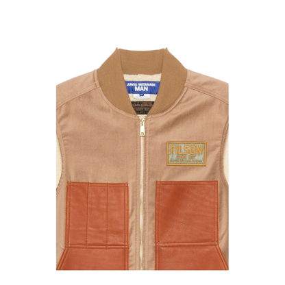 Sweaters Beige - Image 3