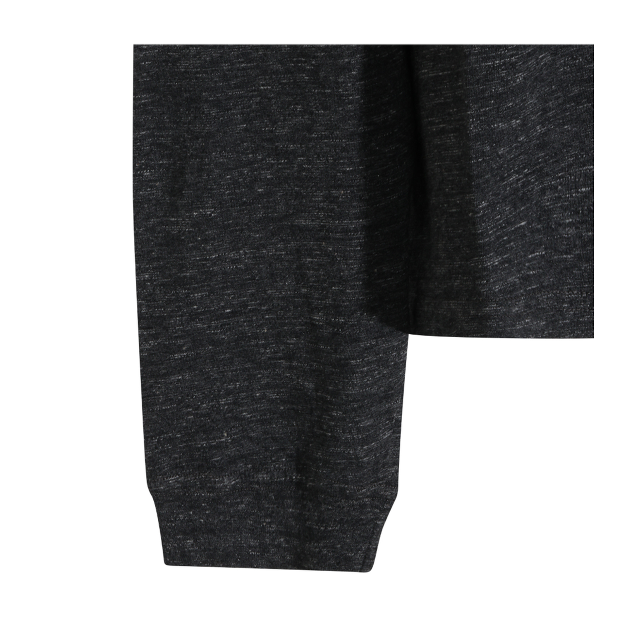 T-shirts and Polos - Image 7