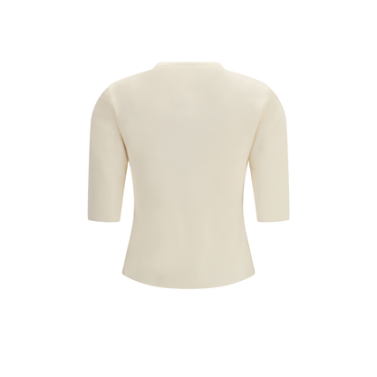 Mxpaustero T-shirt - Image 2