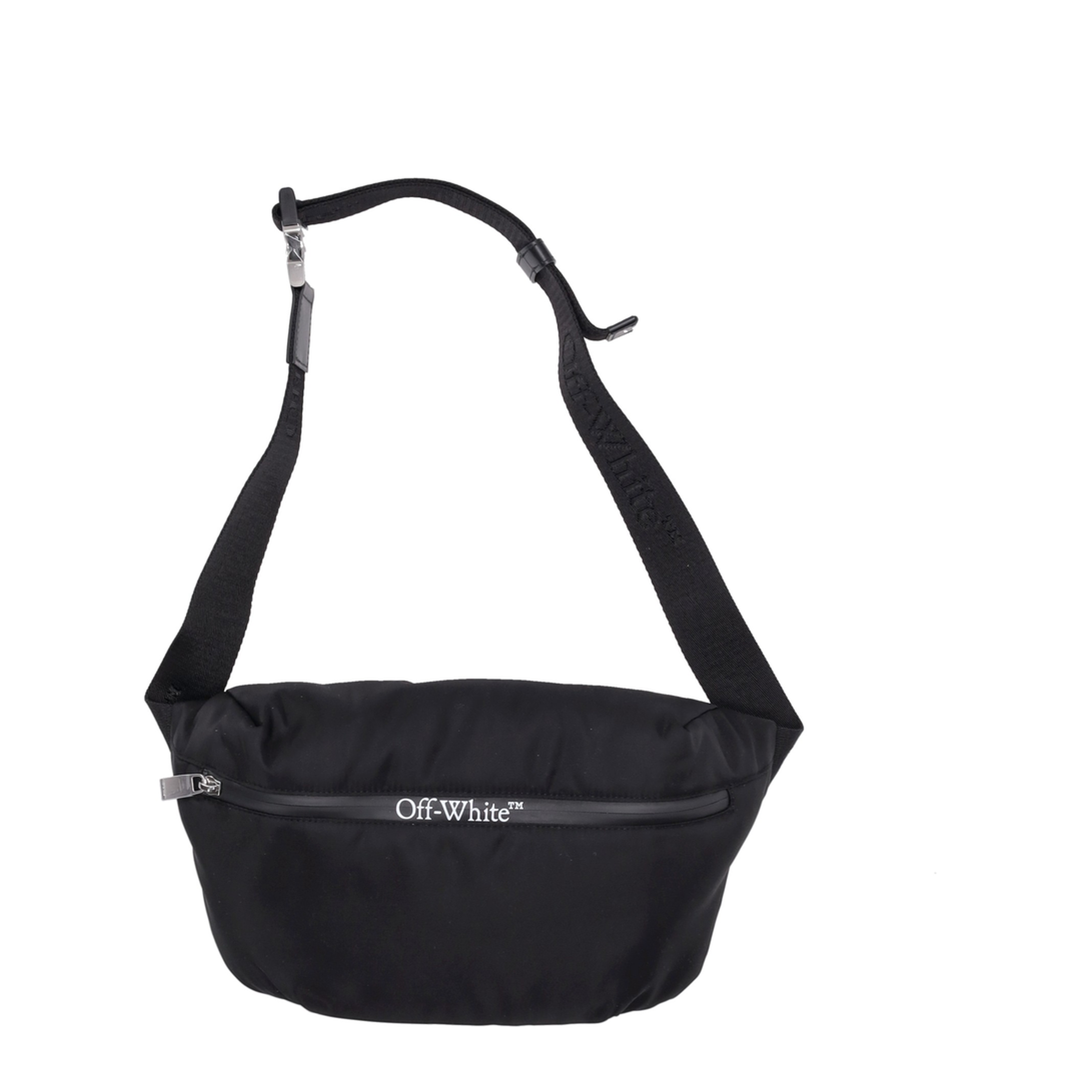 Black Bag - Image 1