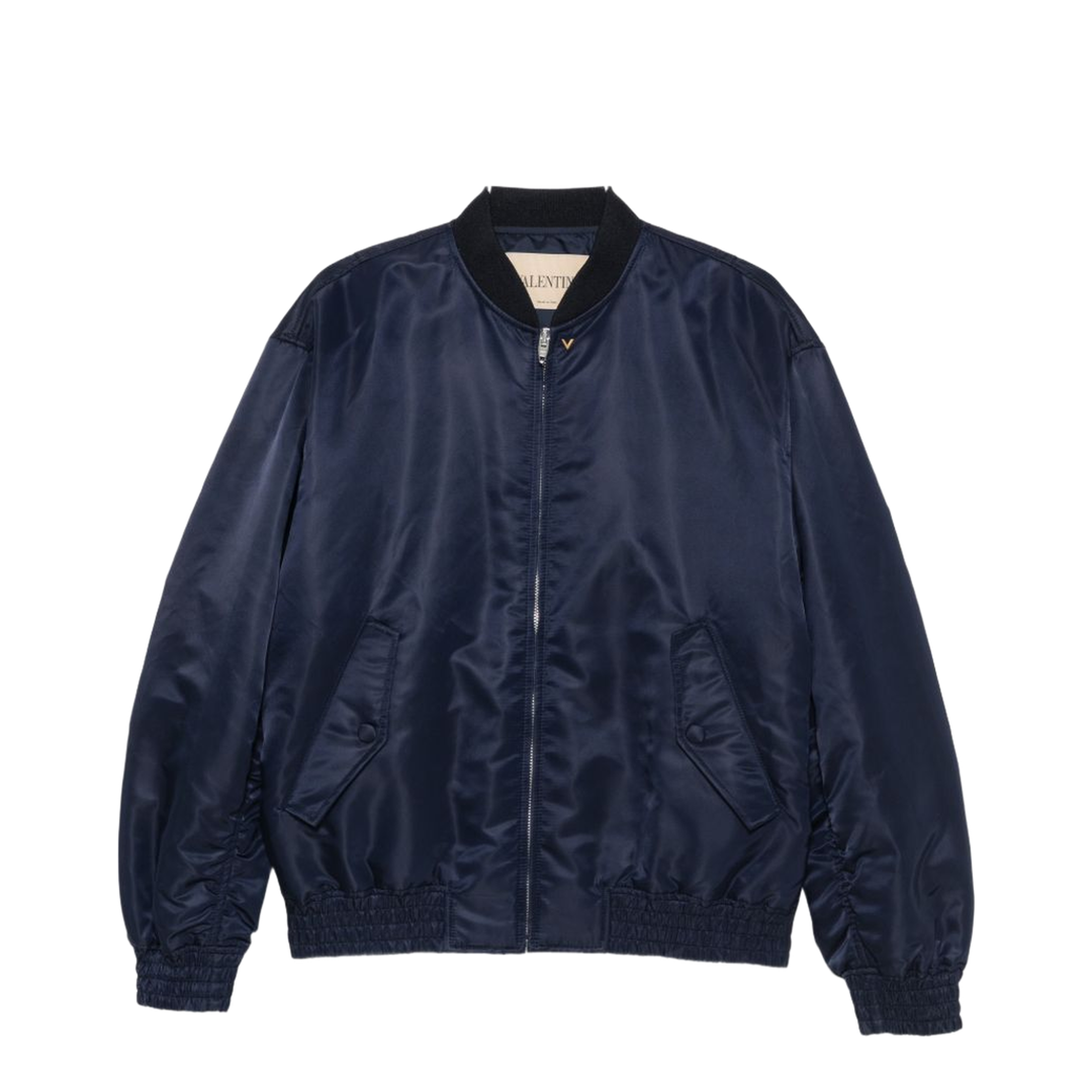 Coats NAVY - Image 1