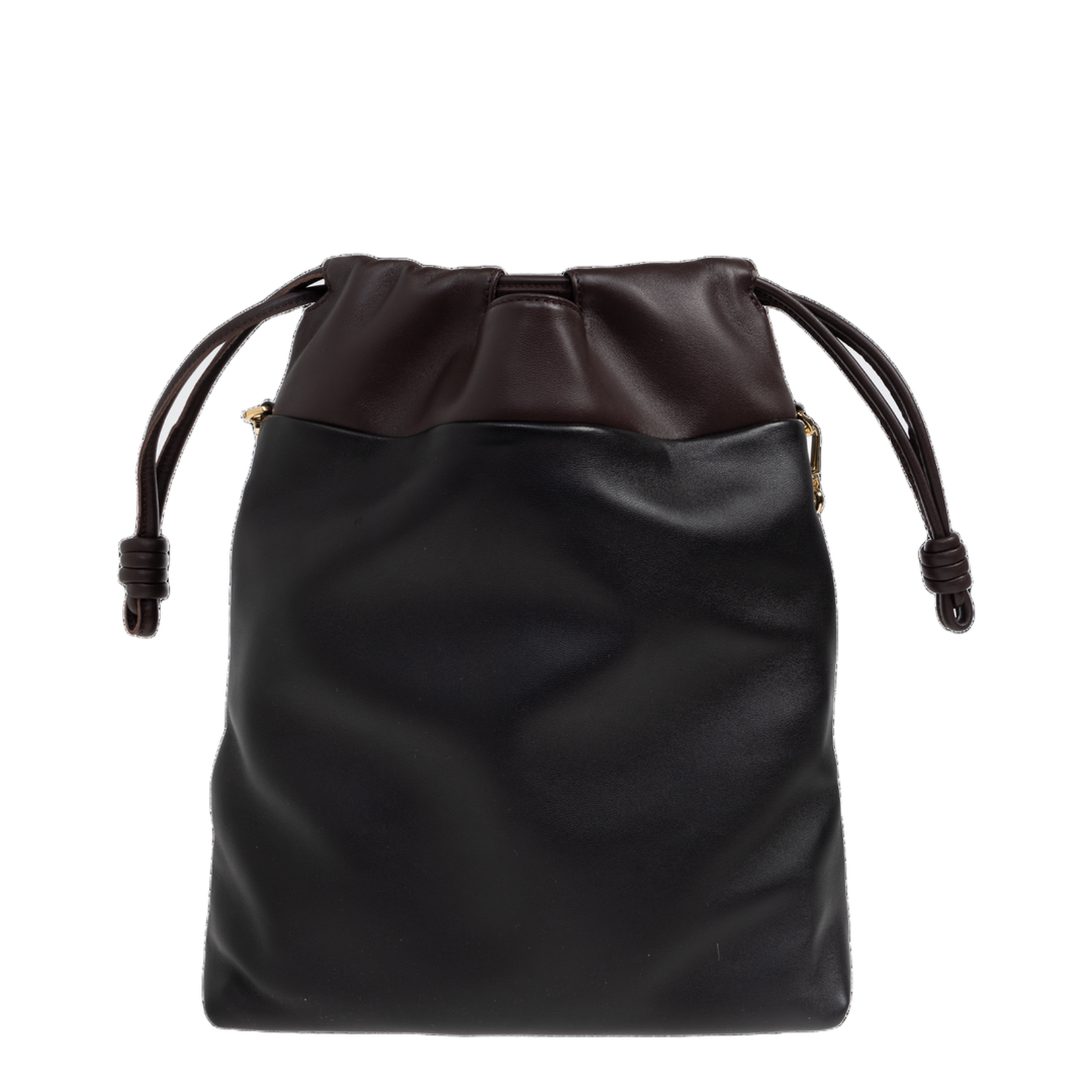 Flamenco Shoulder Bag - Image 3