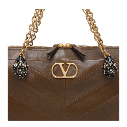 Garavani Women'S Handbag - Image 4