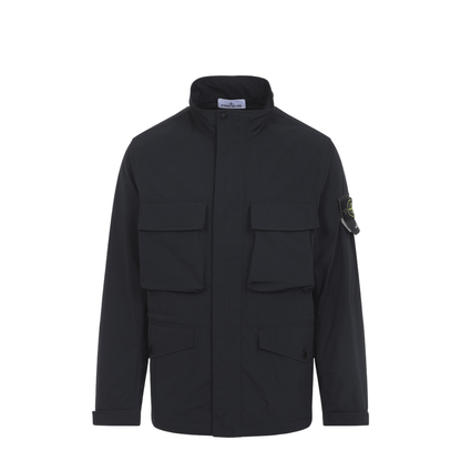 Polyester Jacket - Image 3