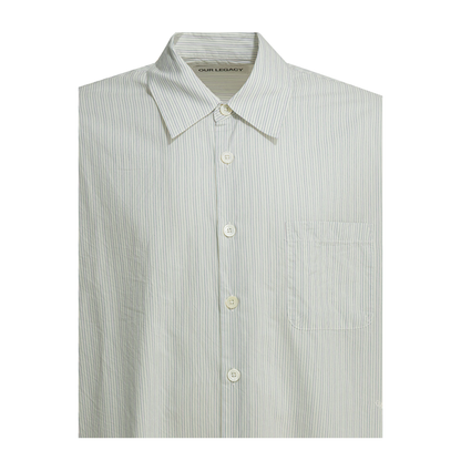 Above Shirt - Image 3