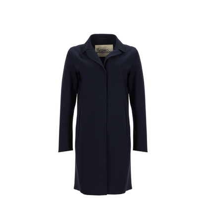 First Act Coat - Image 1