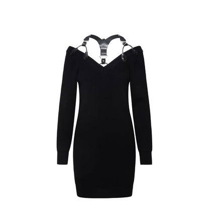 Dresses - Image 2