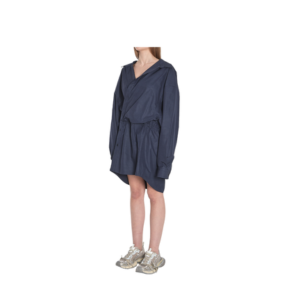 Dresses Blue - Image 2
