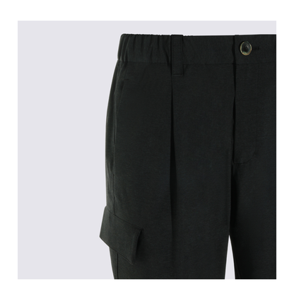 Trousers - Image 6