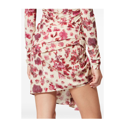 Skirts Pink - Image 5