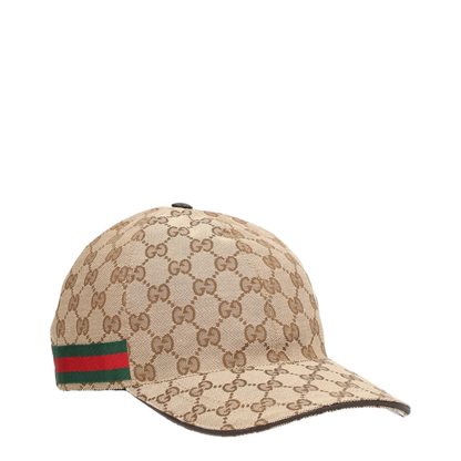 Hats Beige - Image 3