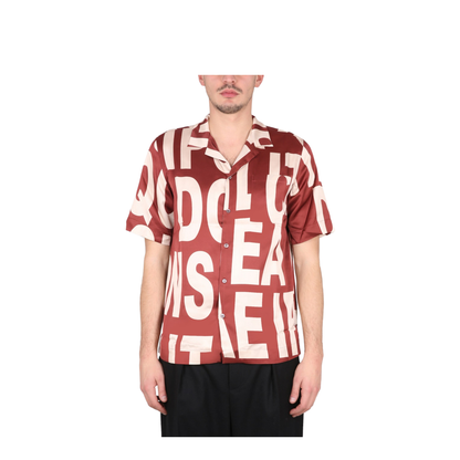 Carlton Shirt - Image 1