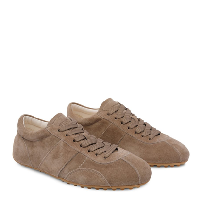 Sneakers - Image 2