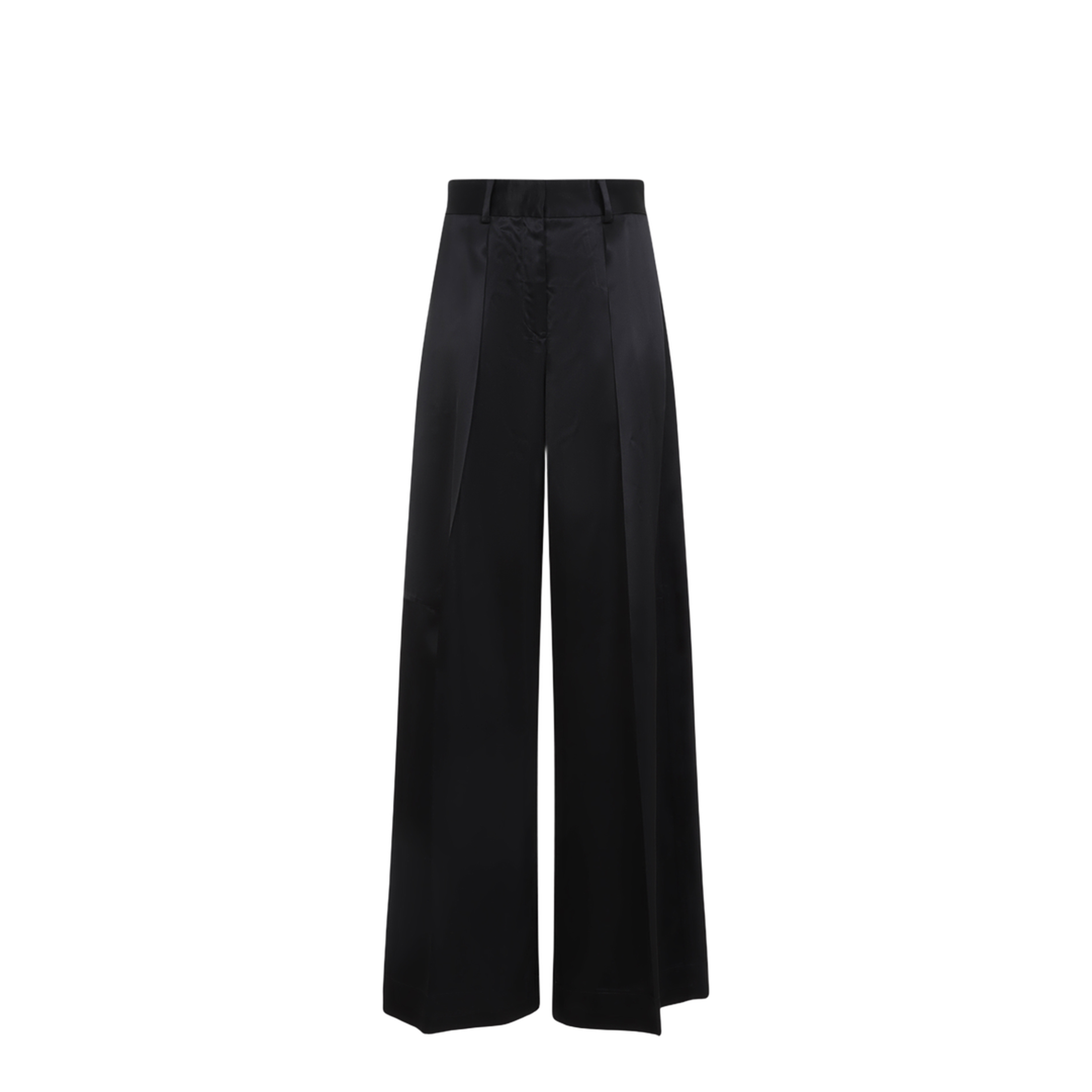 Pants - Image 1