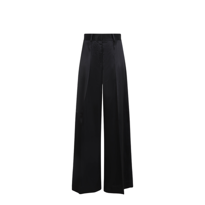 Pants - Image 1