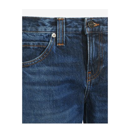 Jeans Blue - Image 2