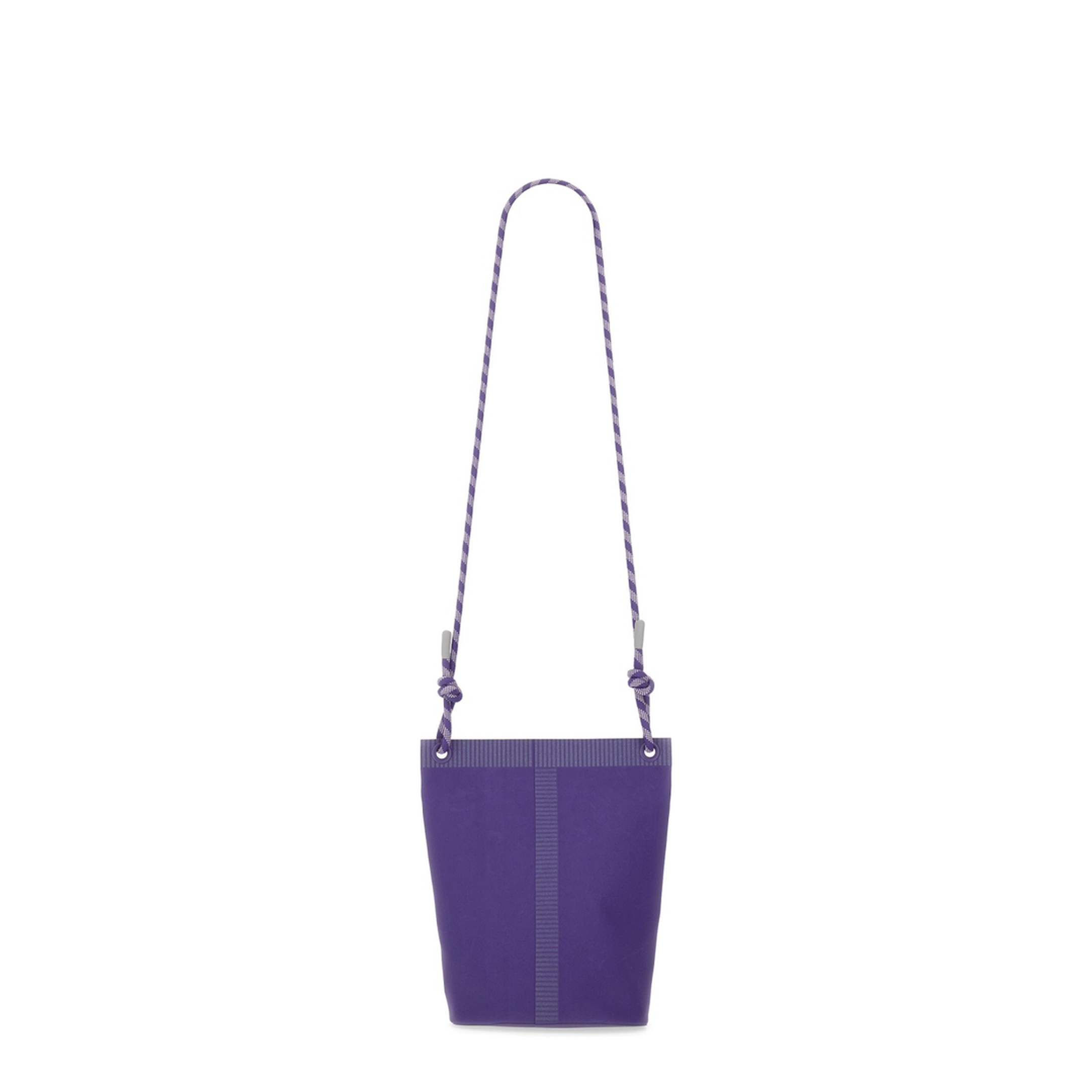 Shoulder Bag - Image 3