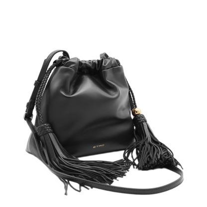 Bags.. - Image 3