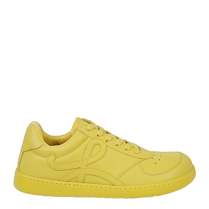 men's sneakers - Image 1