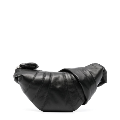 Black Bag - Image 1
